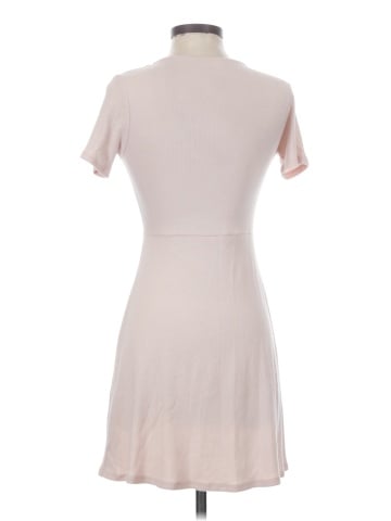 Full Tilt Casual Dress (view 2)