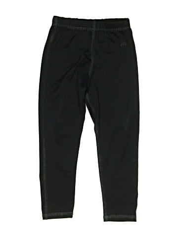 Zara Active Pants (view 1)