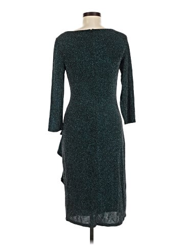 Jessica Howard Cocktail Dress (view 2)