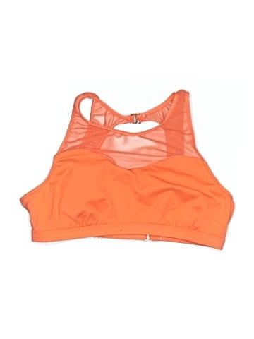 Venus Swimsuit Top (view 1)