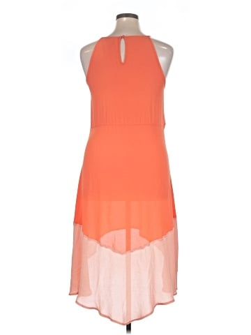 Glamorous Casual Dress (view 2)