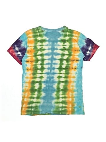 Hanes Short Sleeve T-Shirt (view 2)