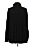 Capote Black Turtleneck Sweater Size M - photo 2