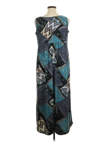 New Directions Casual Dress (view 2)