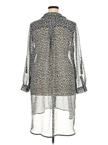 Jessica London Casual Dress (view 2)