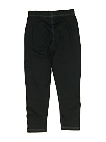 Zara Active Pants (view 2)