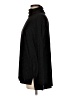 Capote Black Turtleneck Sweater Size M - photo 5