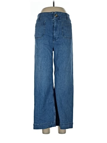 Pilcro by Anthropologie Jeans (view 1)