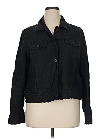 Tommy Bahama Jacket (view 1)
