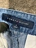 Tommy Hilfiger Blue Jeans Size 8 - photo 7