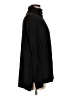 Capote Black Turtleneck Sweater Size M - photo 4