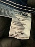 Wallflower Blue Jeans Size 11 - photo 7