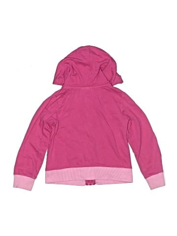 Sanrio Zip Up Hoodie (view 2)