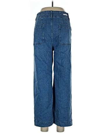 Pilcro by Anthropologie Jeans (view 2)