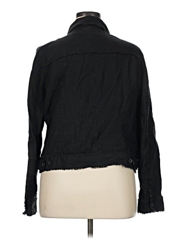 Tommy Bahama Jacket (view 2)