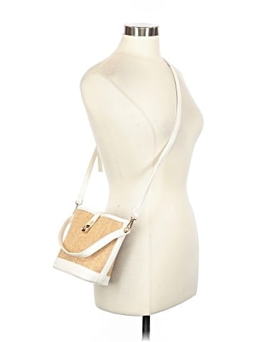 Forever 21 Crossbody Bag (view 2)