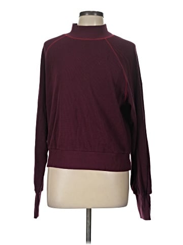 Michael Stars Sweatshirt (view 1)