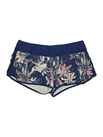 Roxy Shorts (view 1)