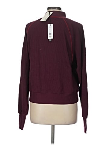 Michael Stars Sweatshirt (view 2)