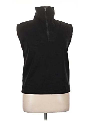 YOINS Sleeveless T-Shirt (view 1)