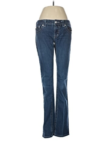 Miss Me Jeans (view 1)