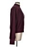Michael Stars Burgundy Sweatshirt Size Lg (2) - photo 4