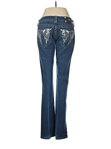 Miss Me Jeans (view 2)