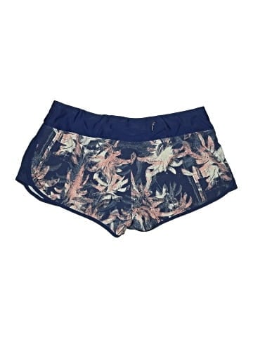 Roxy Shorts (view 2)