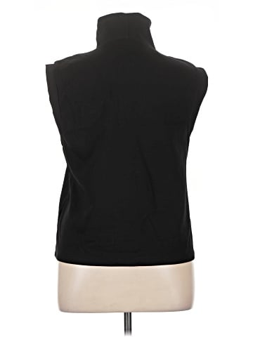 YOINS Sleeveless T-Shirt (view 2)