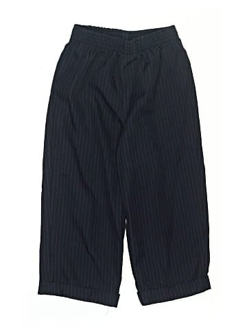 Unbranded Casual Pants (view 1)