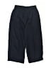 Unbranded Stripes Blue Casual Pants Size 3T - photo 1