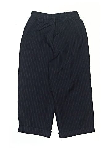 Unbranded Casual Pants (view 2)