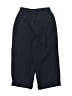 Unbranded Stripes Blue Casual Pants Size 3T - photo 2