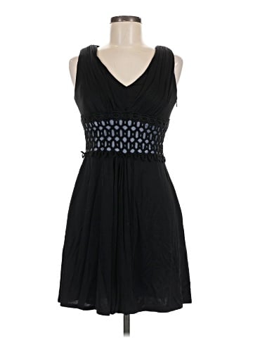 Kay Unger Cocktail Dress (view 1)