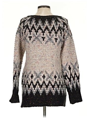 Free People Pullover Sweater (view 2)