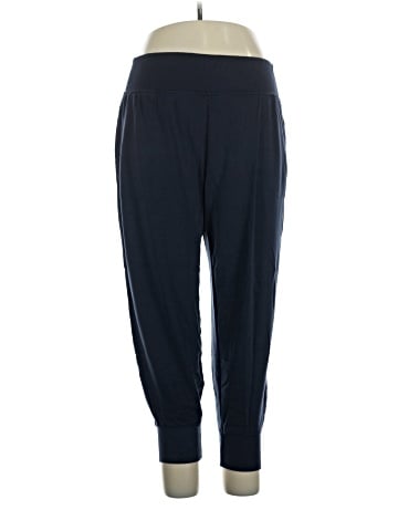 Athleta Active Pants (view 1)
