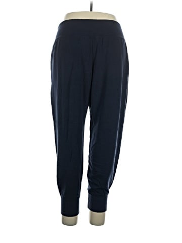 Athleta Active Pants (view 2)