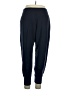 Athleta Solid Blue Active Pants Size XL - photo 2