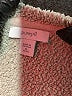 Purejill Tan Pullover Sweater Size XL Petite - photo 7