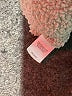 Purejill Tan Pullover Sweater Size XL Petite - photo 8