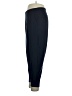Athleta Solid Blue Active Pants Size XL - photo 5