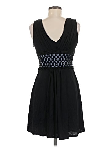 Kay Unger Cocktail Dress (view 2)