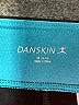 Danskin Black Active Pants Size 1X - photo 7