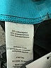 Danskin Black Active Pants Size 1X - photo 8
