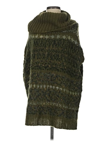 Free People Turtleneck Sweater (view 1)