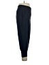 Athleta Solid Blue Active Pants Size XL - photo 4