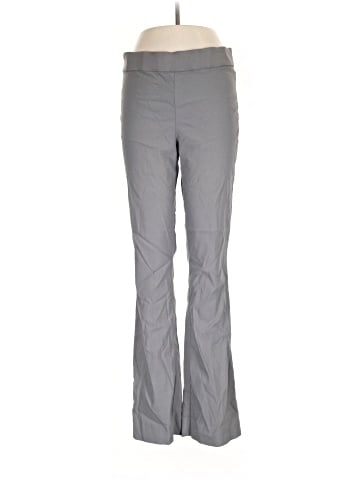 Simply Vera Vera Wang Dress Pants (view 1)
