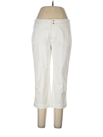 Esprit Casual Pants (view 1)