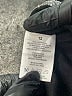 Speechless Black Dress Size 12 - photo 4
