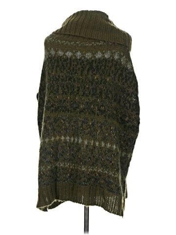 Free People Turtleneck Sweater (view 2)